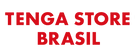 TENGA Store Brasil