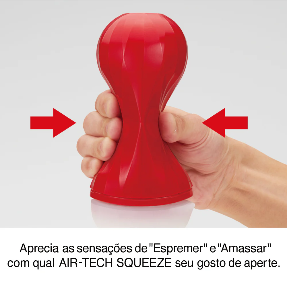 Imagem do produto 3