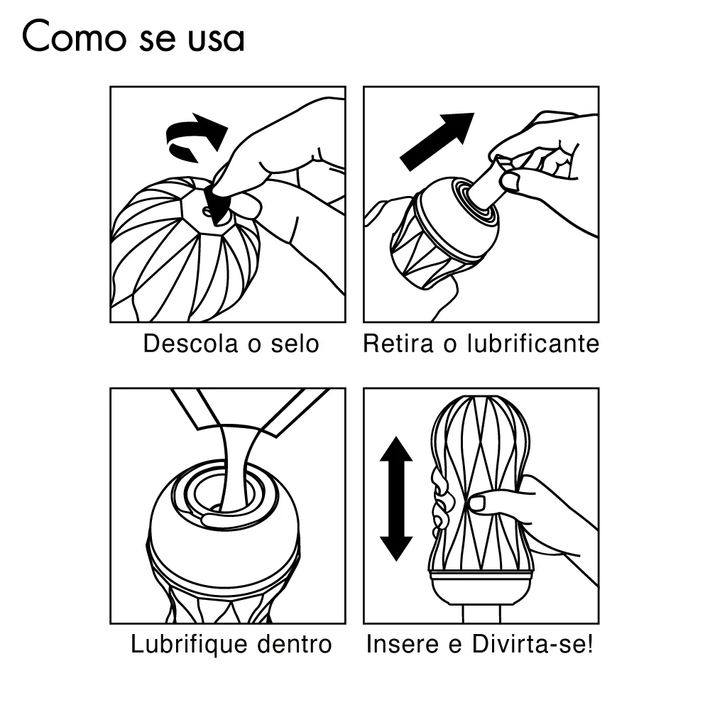 Imagem do produto 4