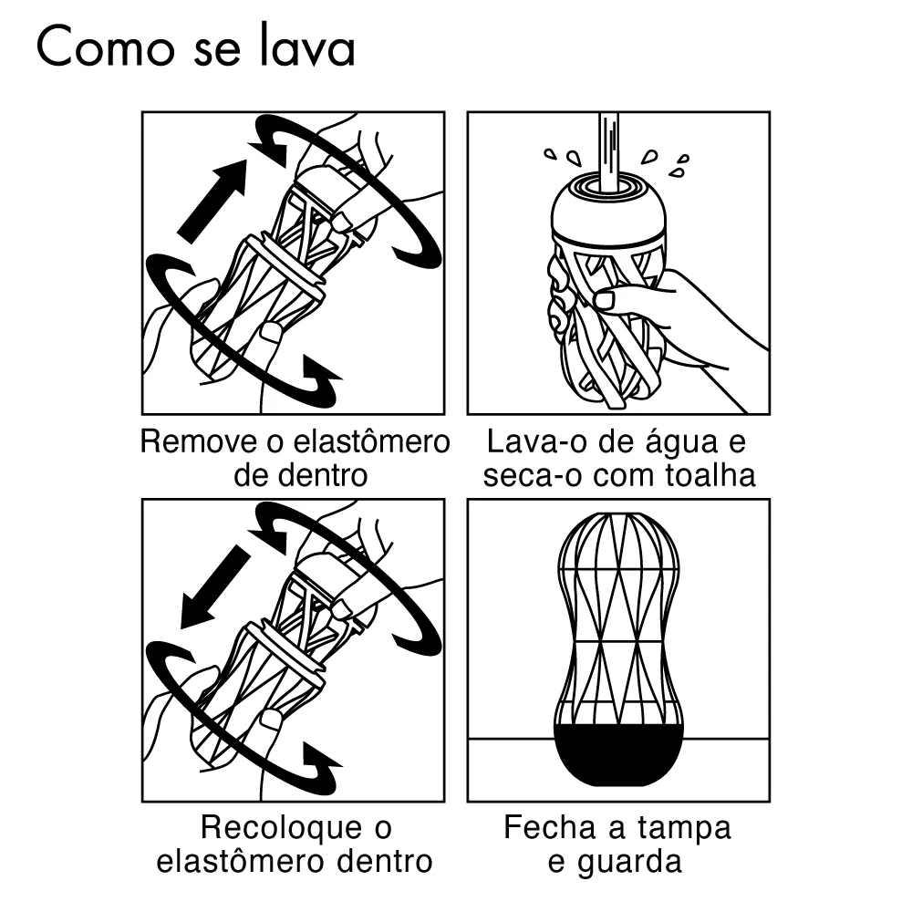 Imagem do produto 5