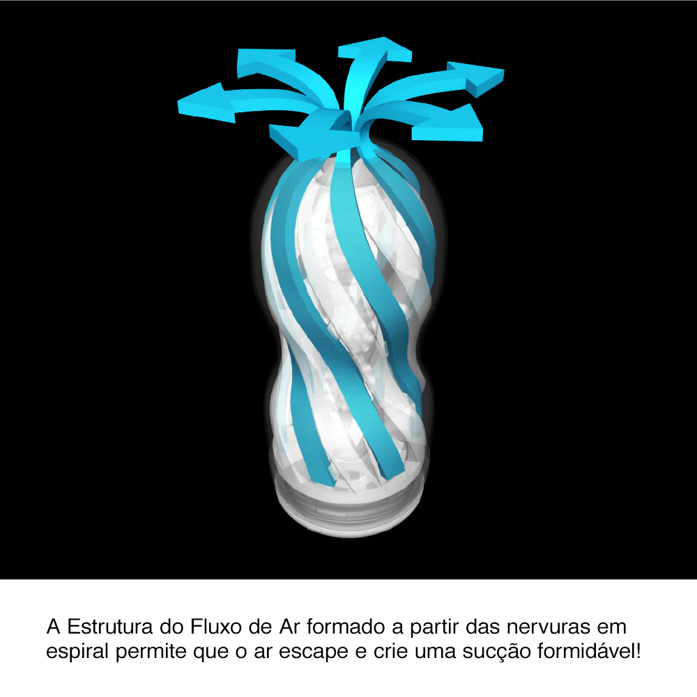 Imagem do produto 4