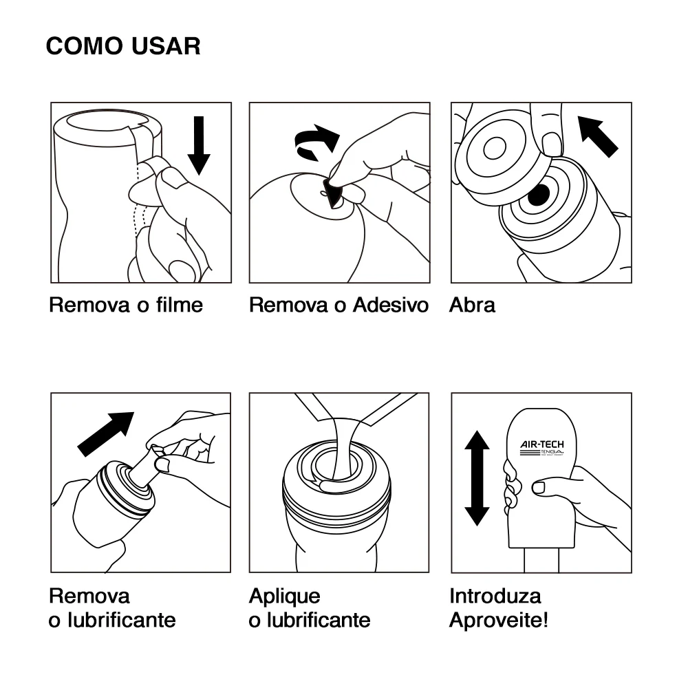 Imagem do produto 6