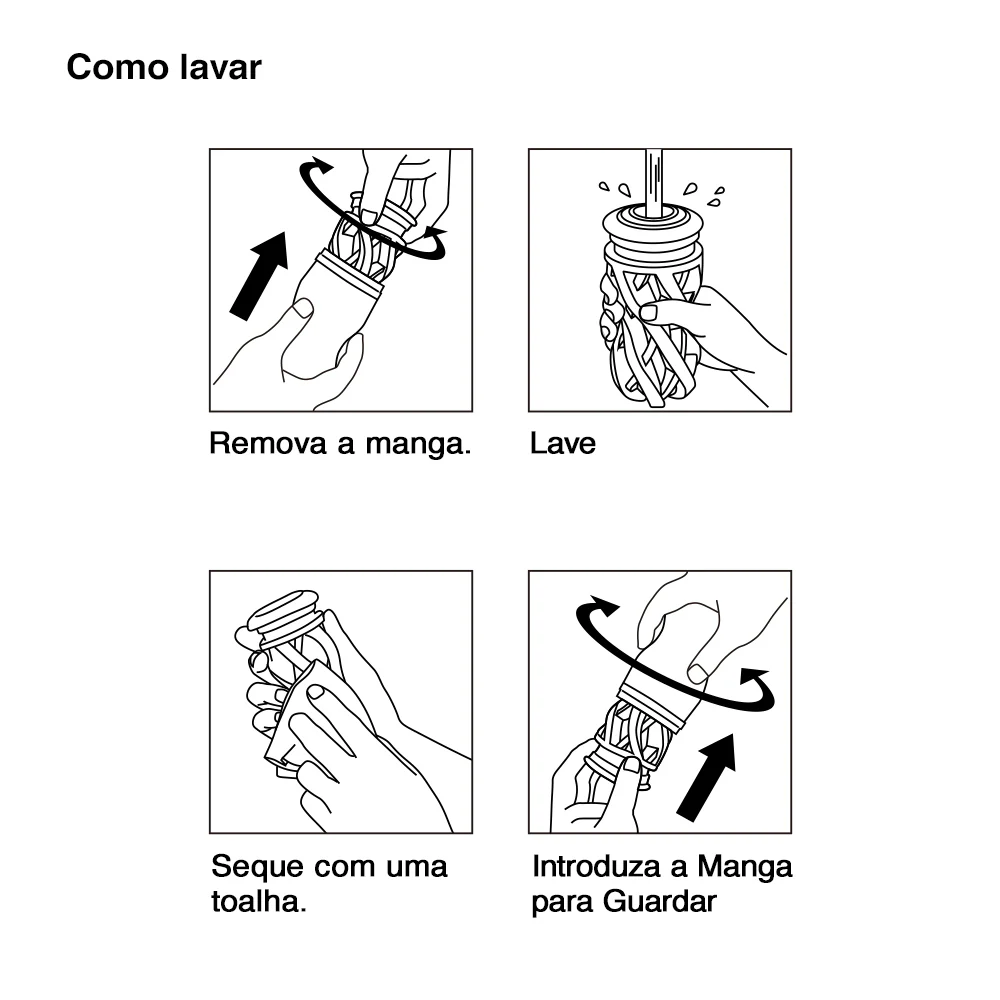 Imagem do produto 7