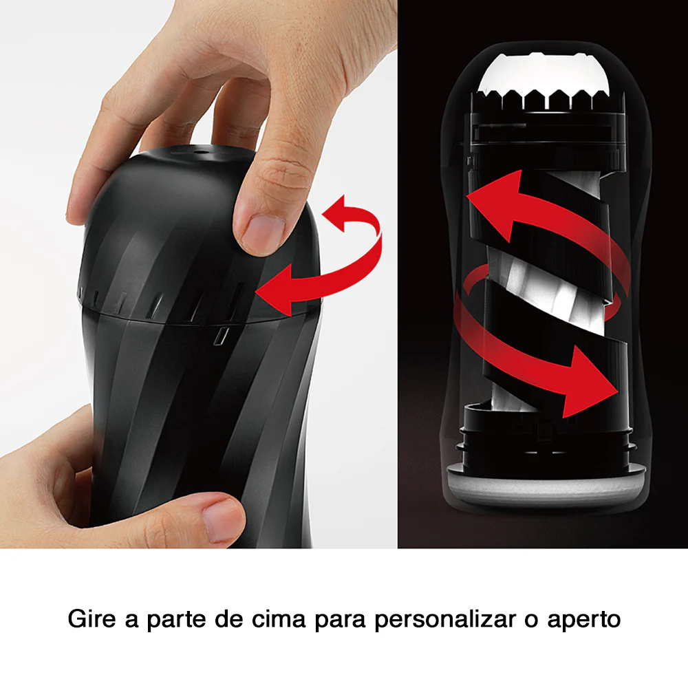 Imagem do produto 2