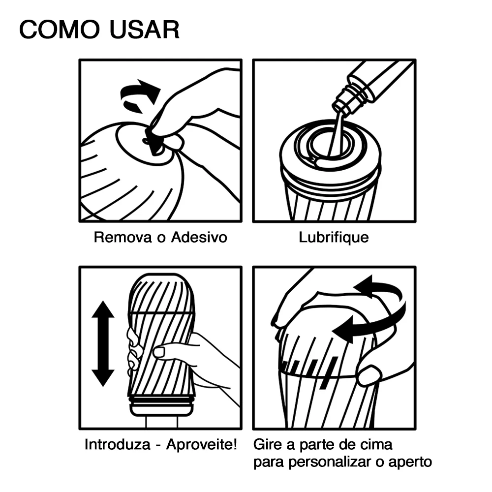 Imagem do produto 6