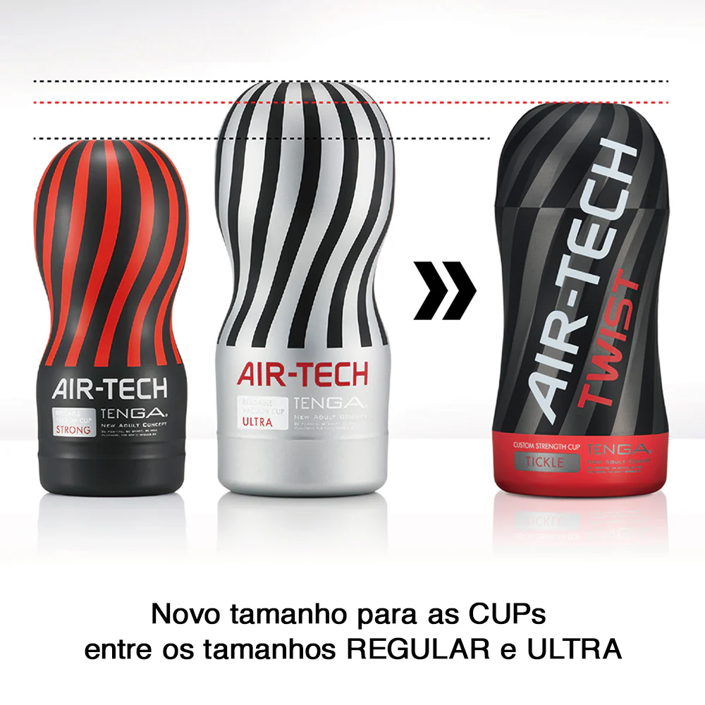 Imagem do produto 5