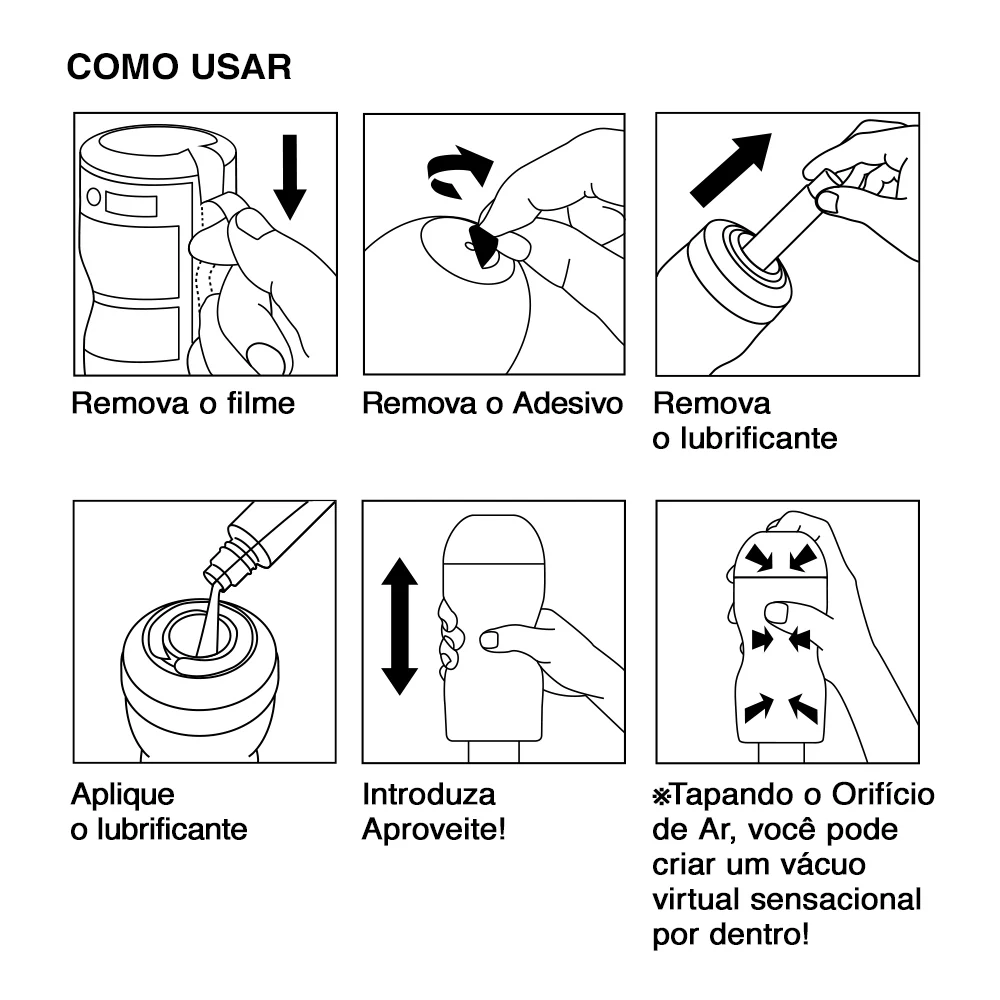 Imagem do produto 4