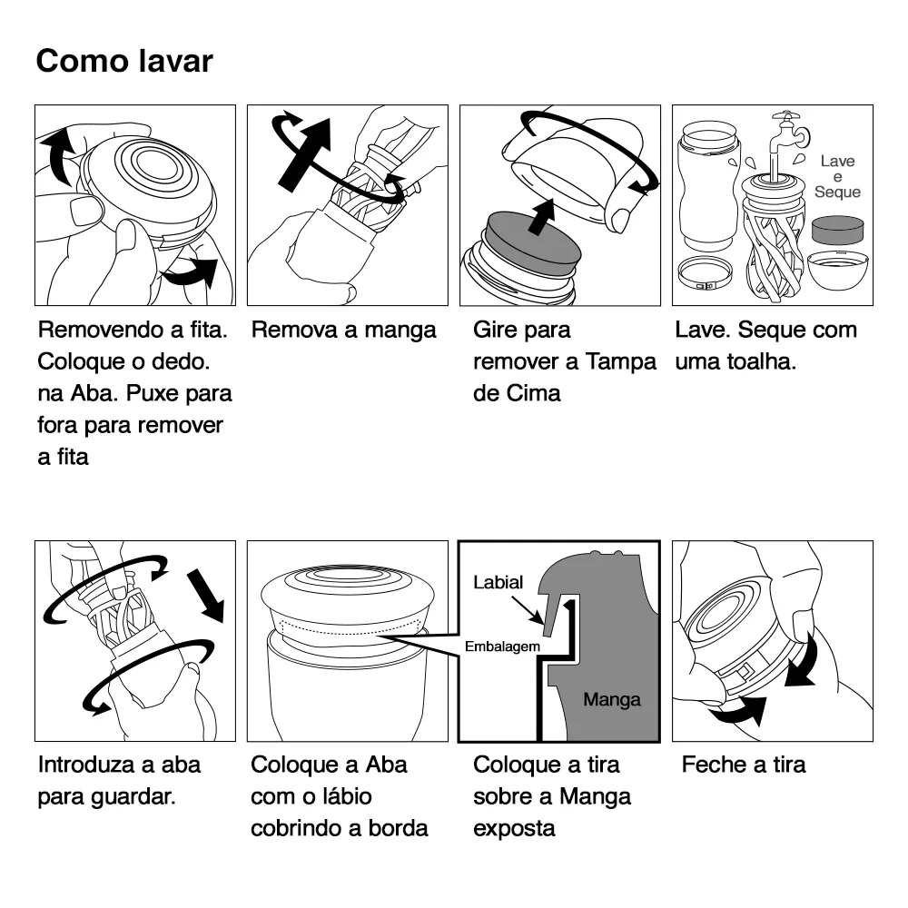 Imagem do produto 5