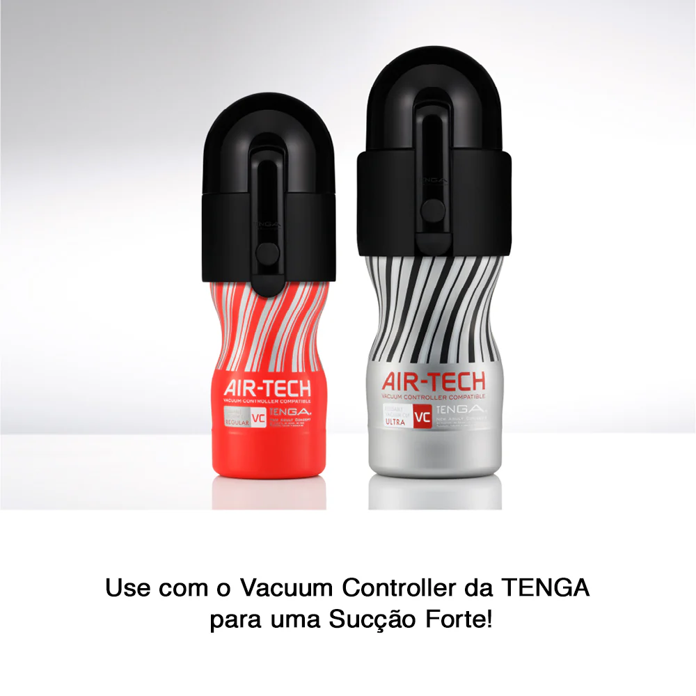 Imagem do produto 7
