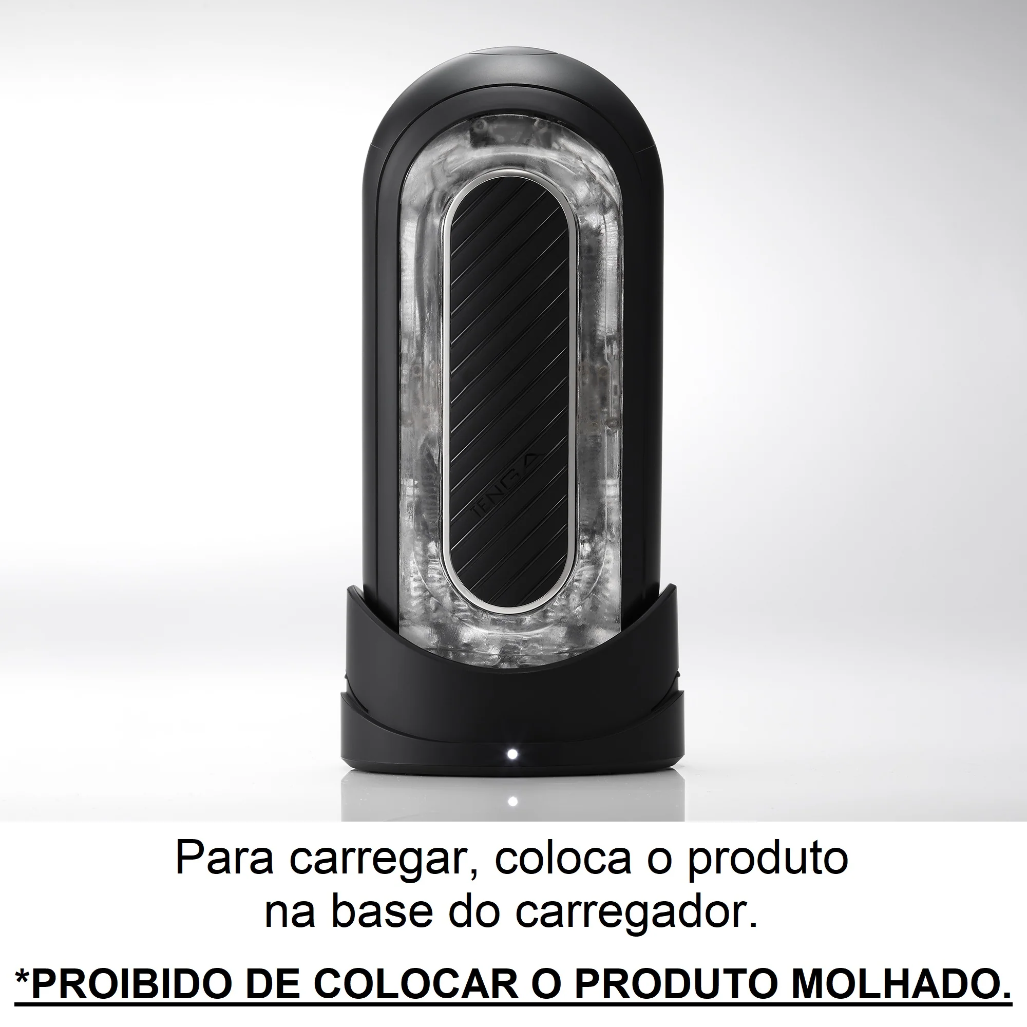 Imagem do produto 6