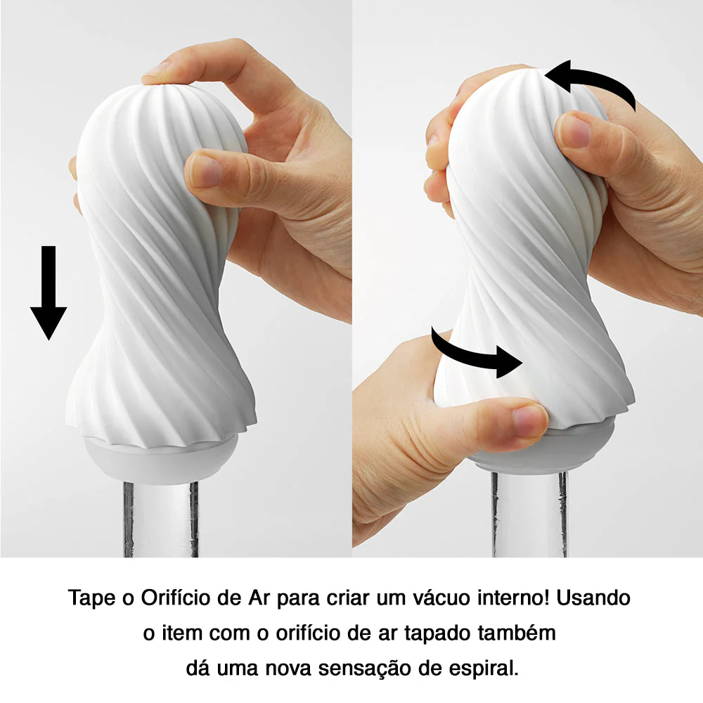 Imagem do produto 5