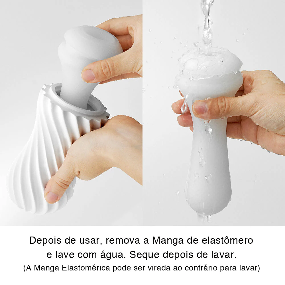 Imagem do produto 6