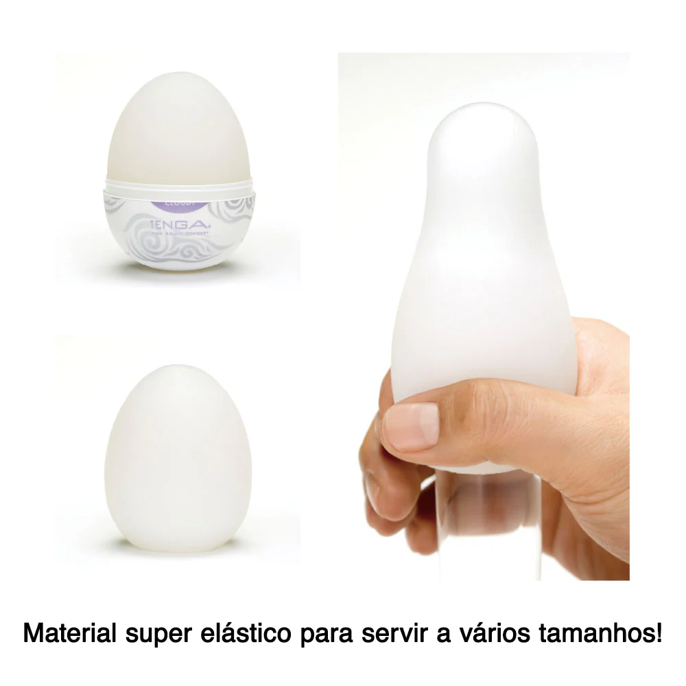 Imagem do produto 3