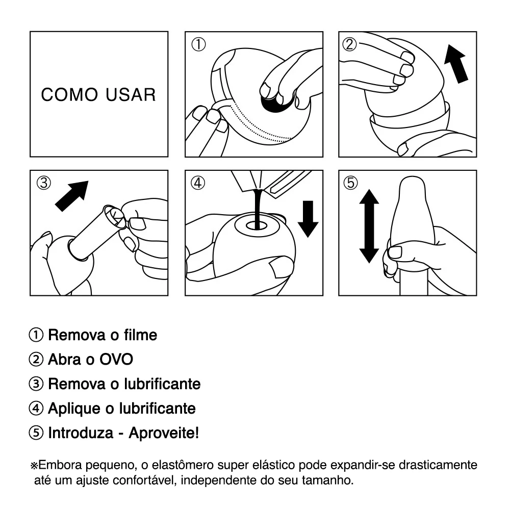 Imagem do produto 5