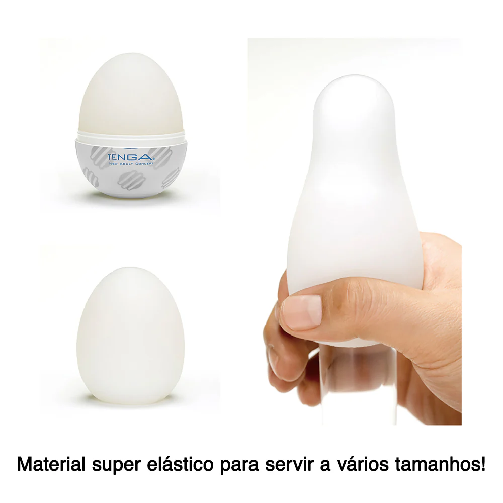Imagem do produto 3