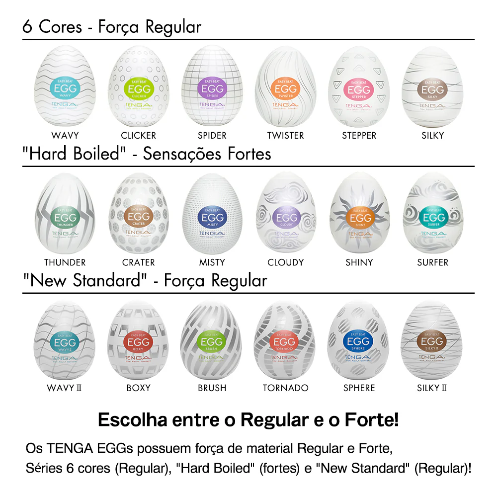 Imagem do produto 4