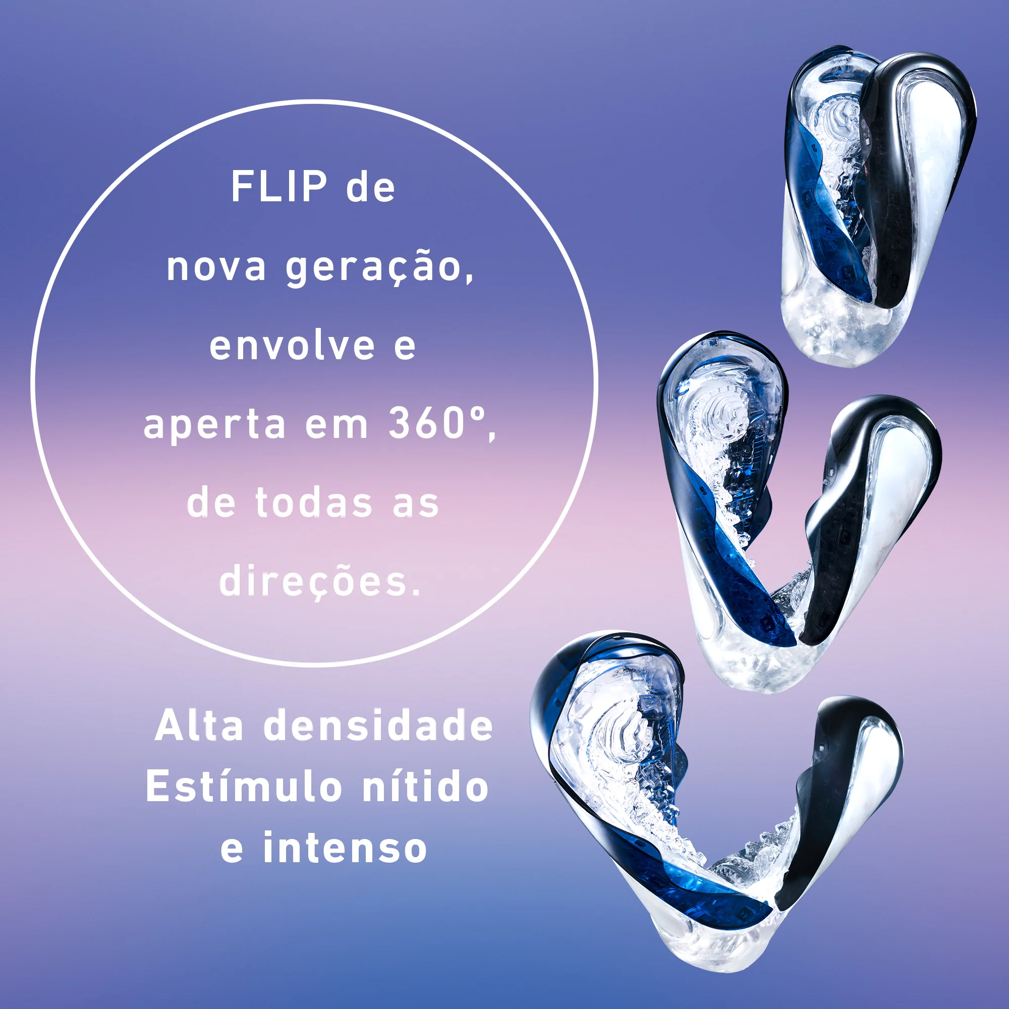 Imagem do produto 3