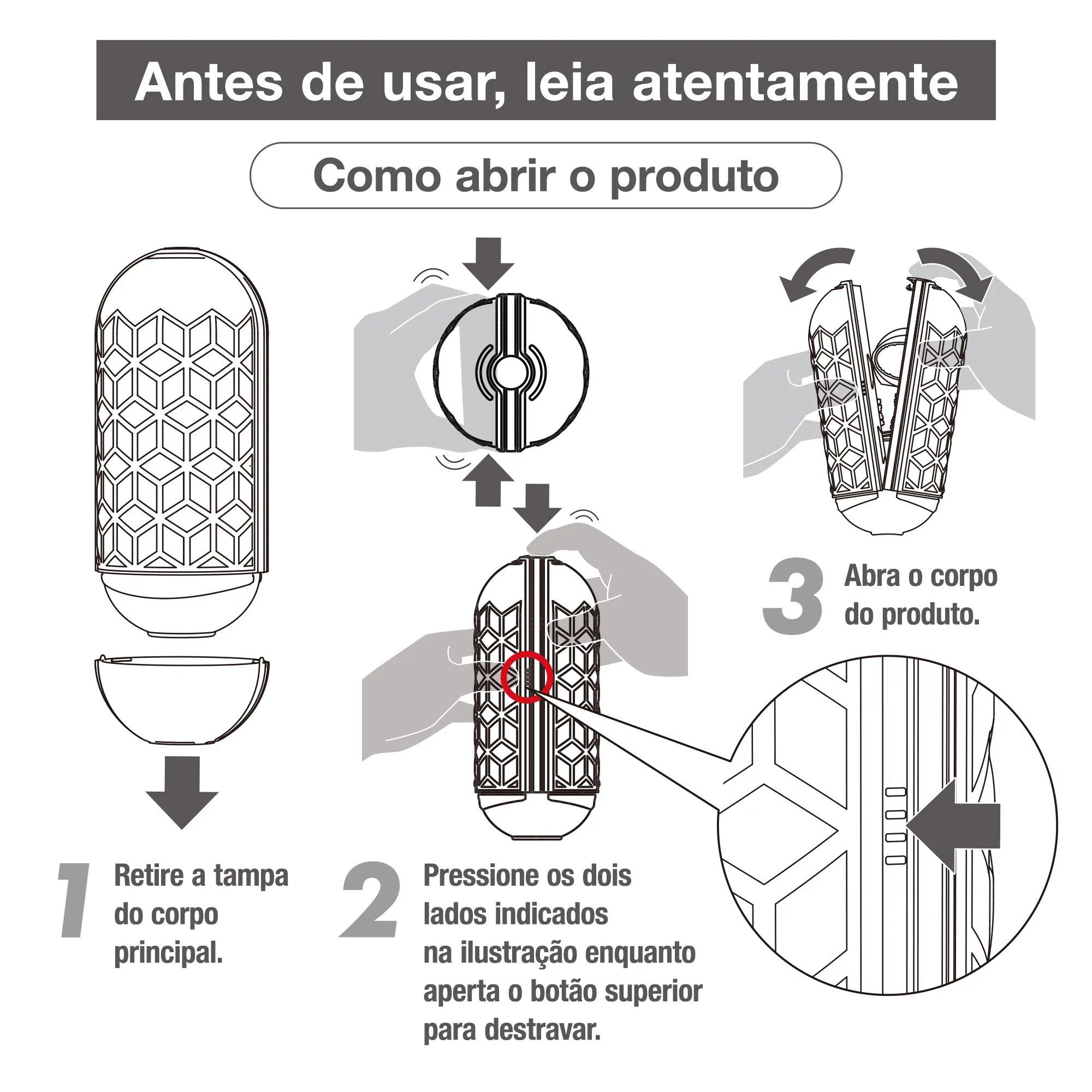 Imagem do produto 11