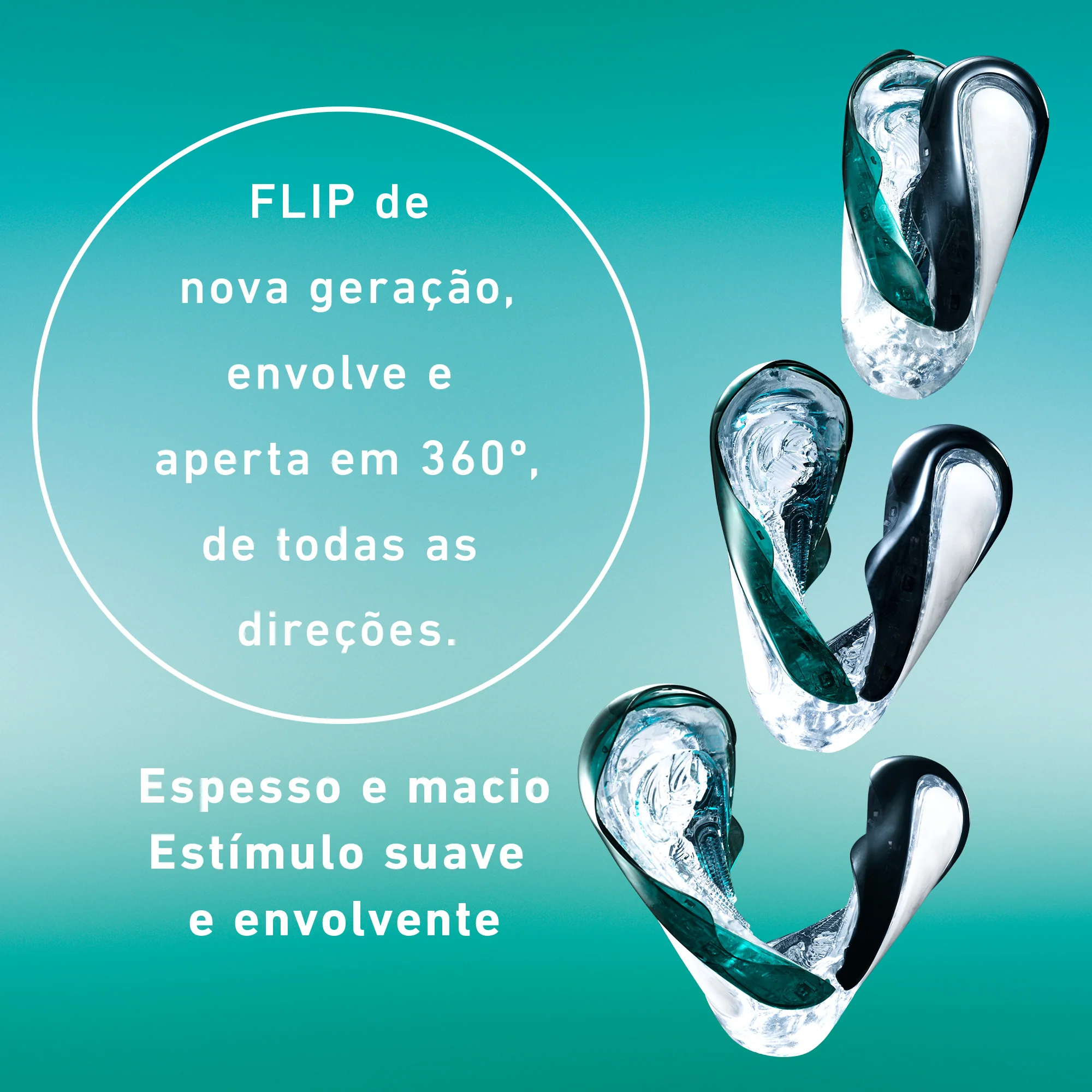 Imagem do produto 3