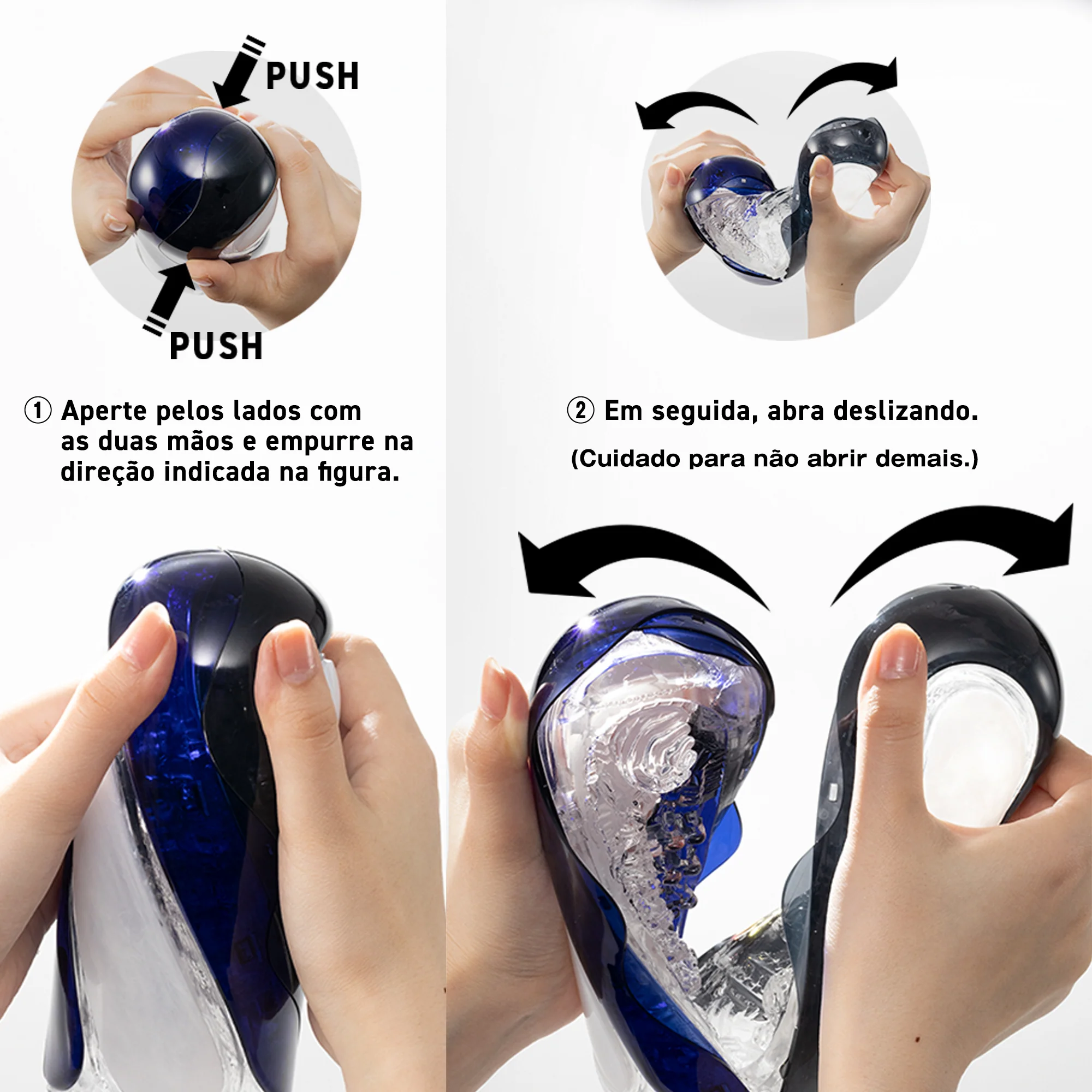 Imagem do produto 4