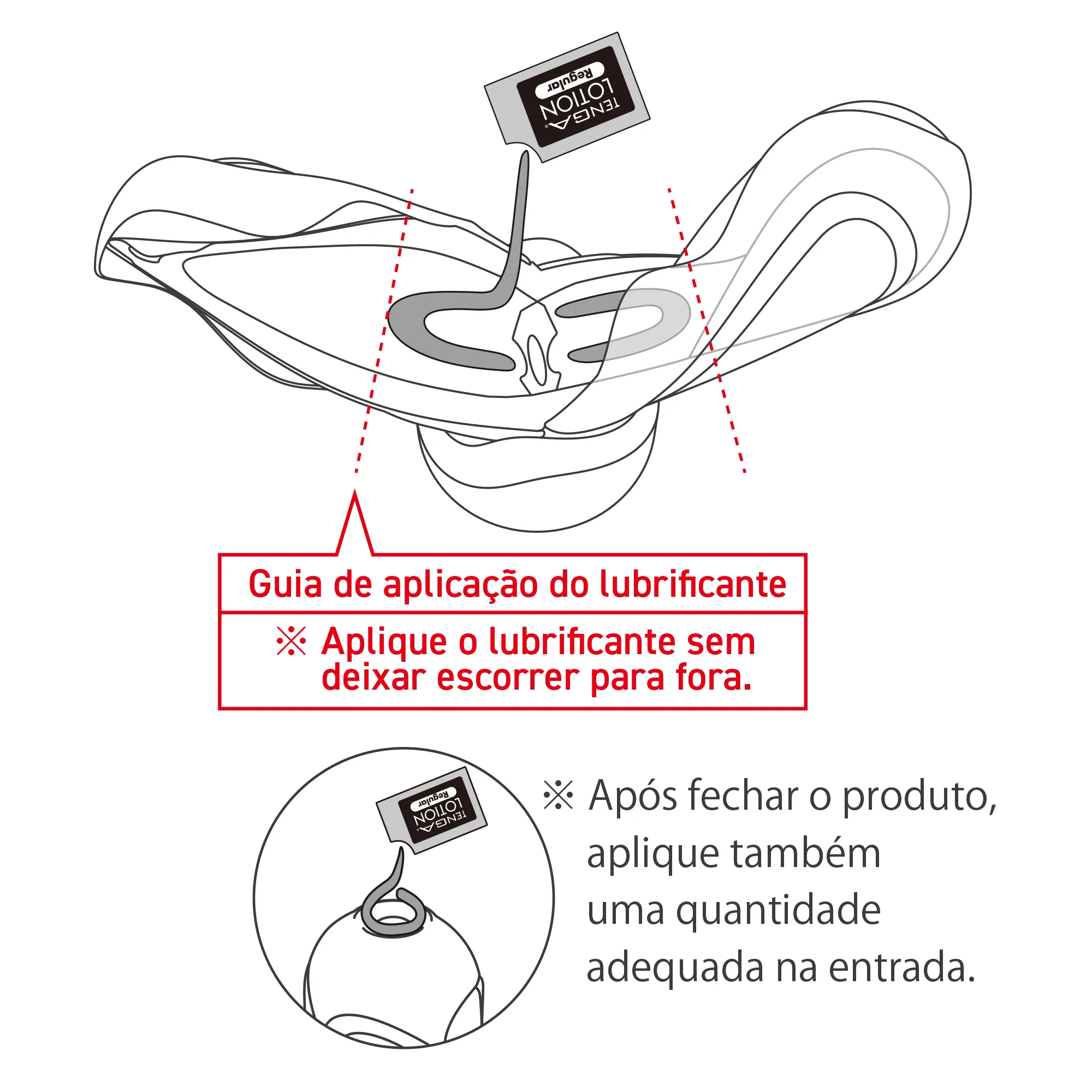 Imagem do produto 6