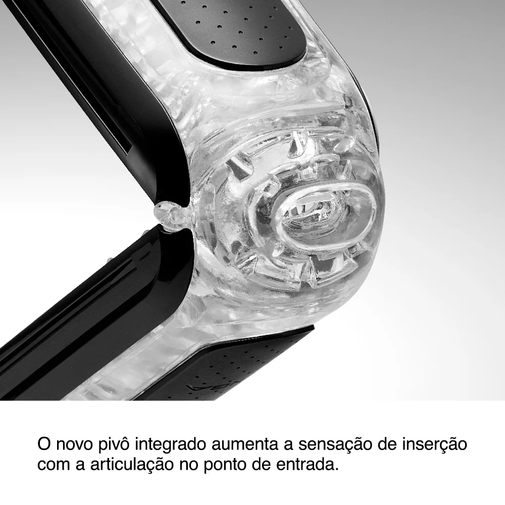 Imagem do produto 3