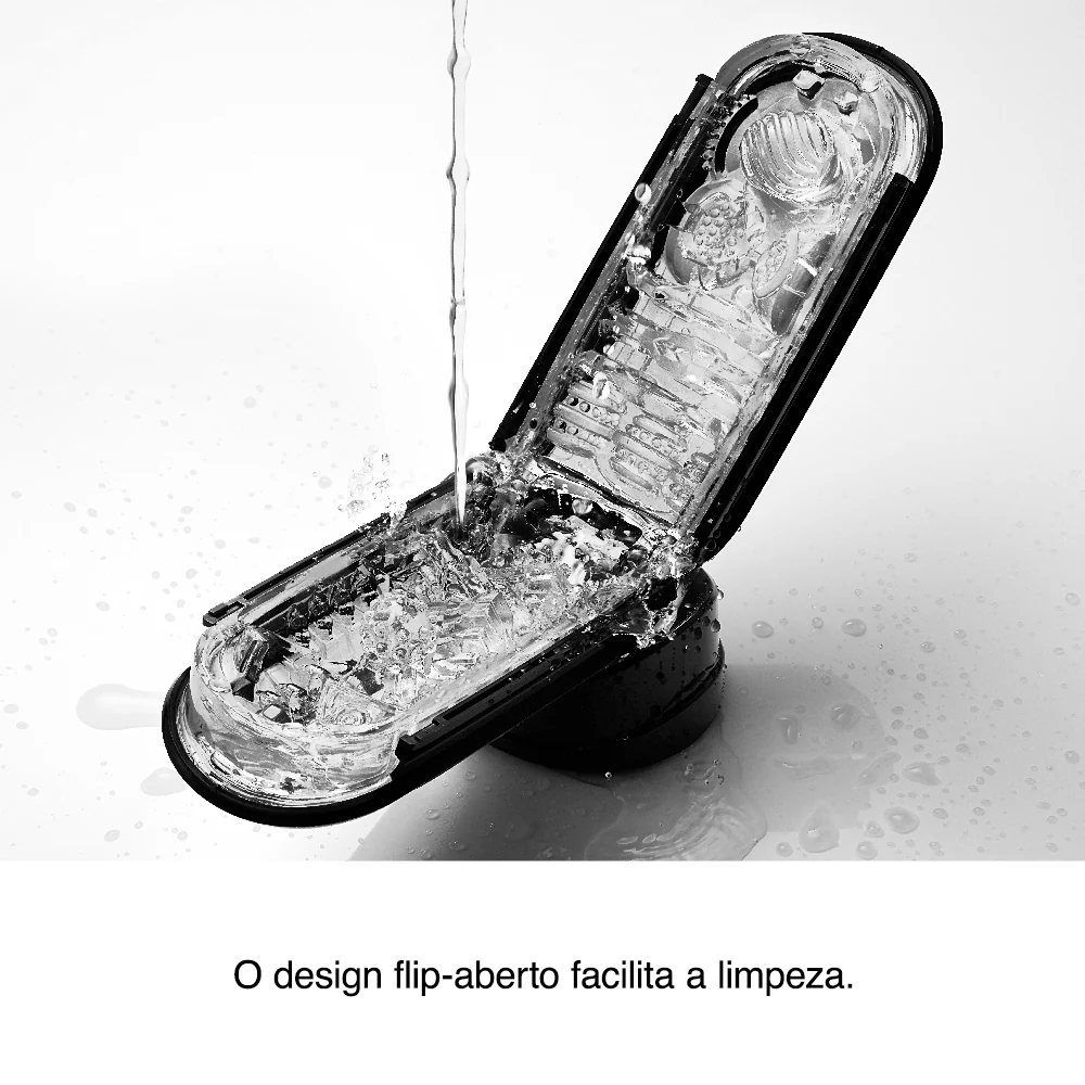Imagem do produto 4