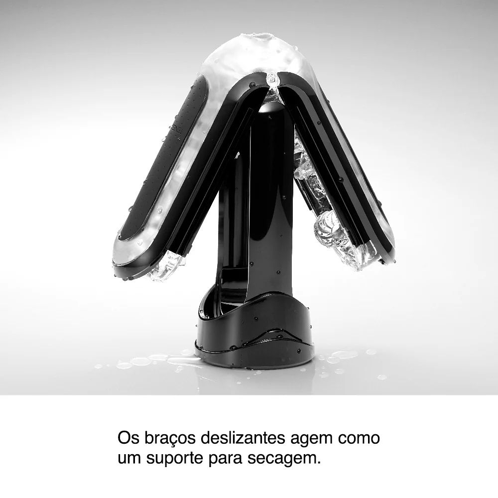 Imagem do produto 5