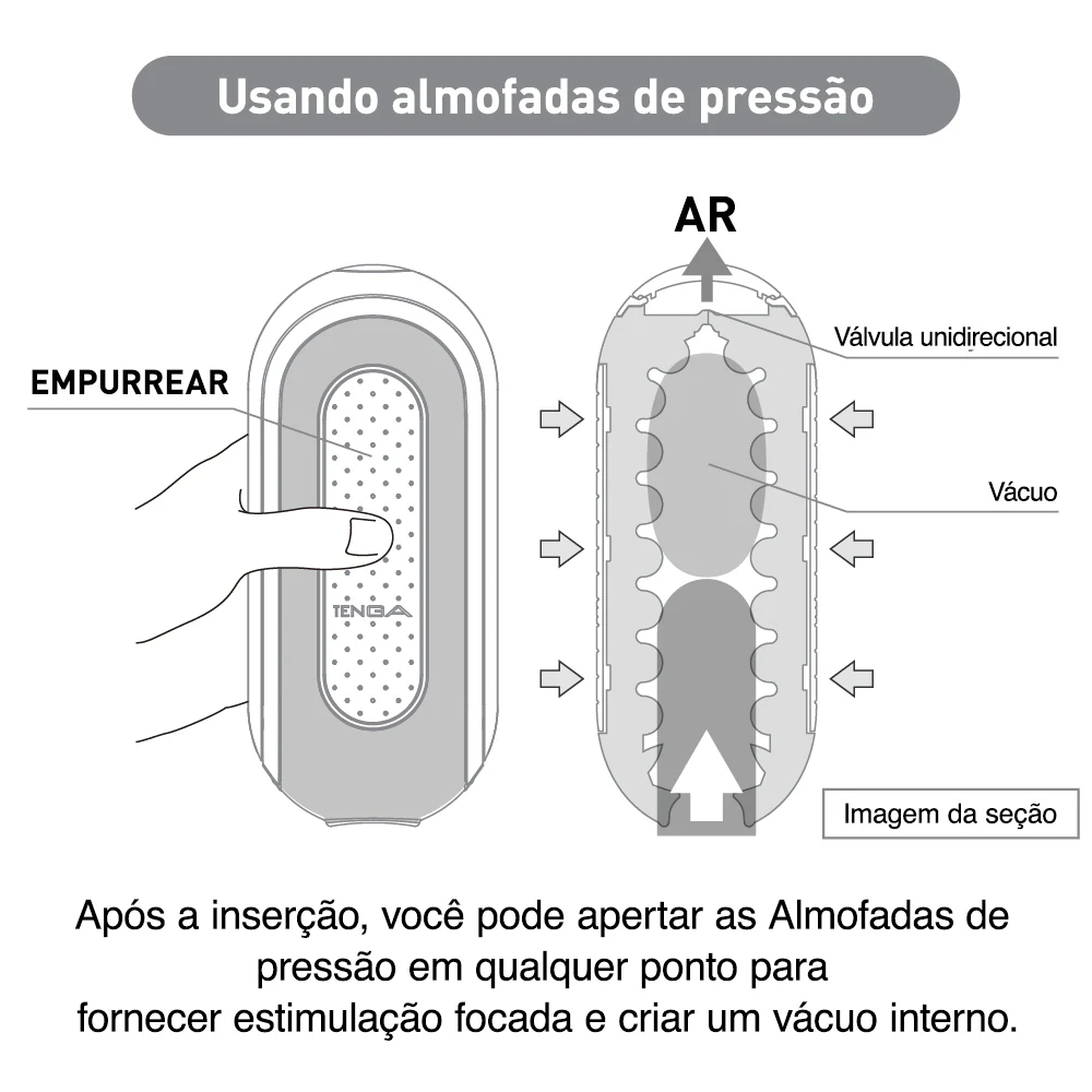 Imagem do produto 7