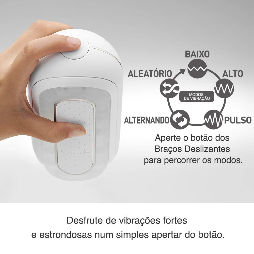 Imagem do produto 3