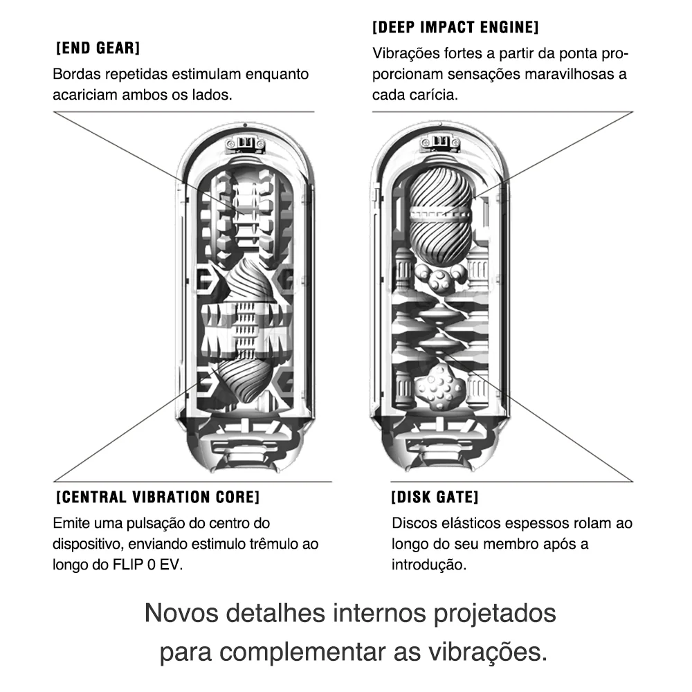 Imagem do produto 4