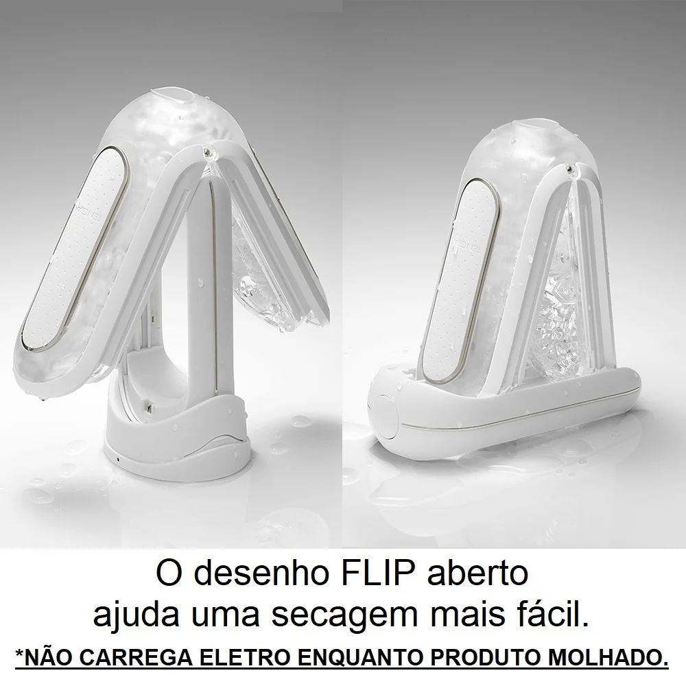 Imagem do produto 5
