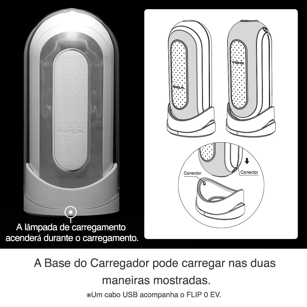 Imagem do produto 6