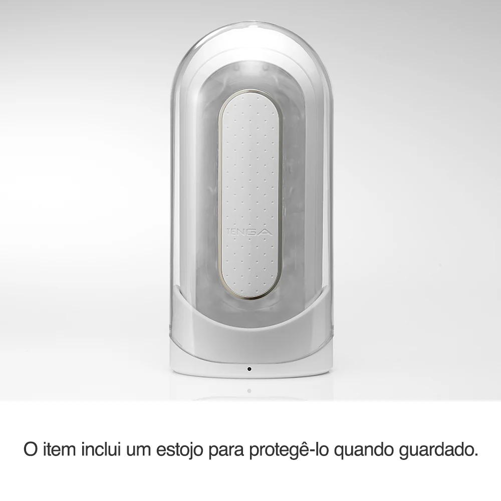Imagem do produto 7