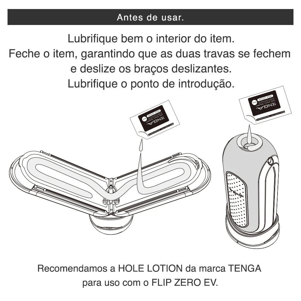 Imagem do produto 8