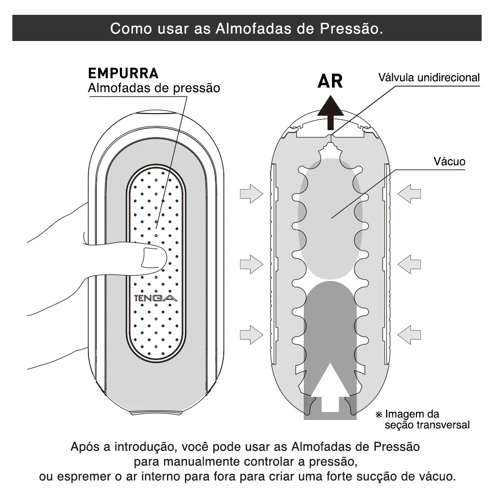 Imagem do produto 9