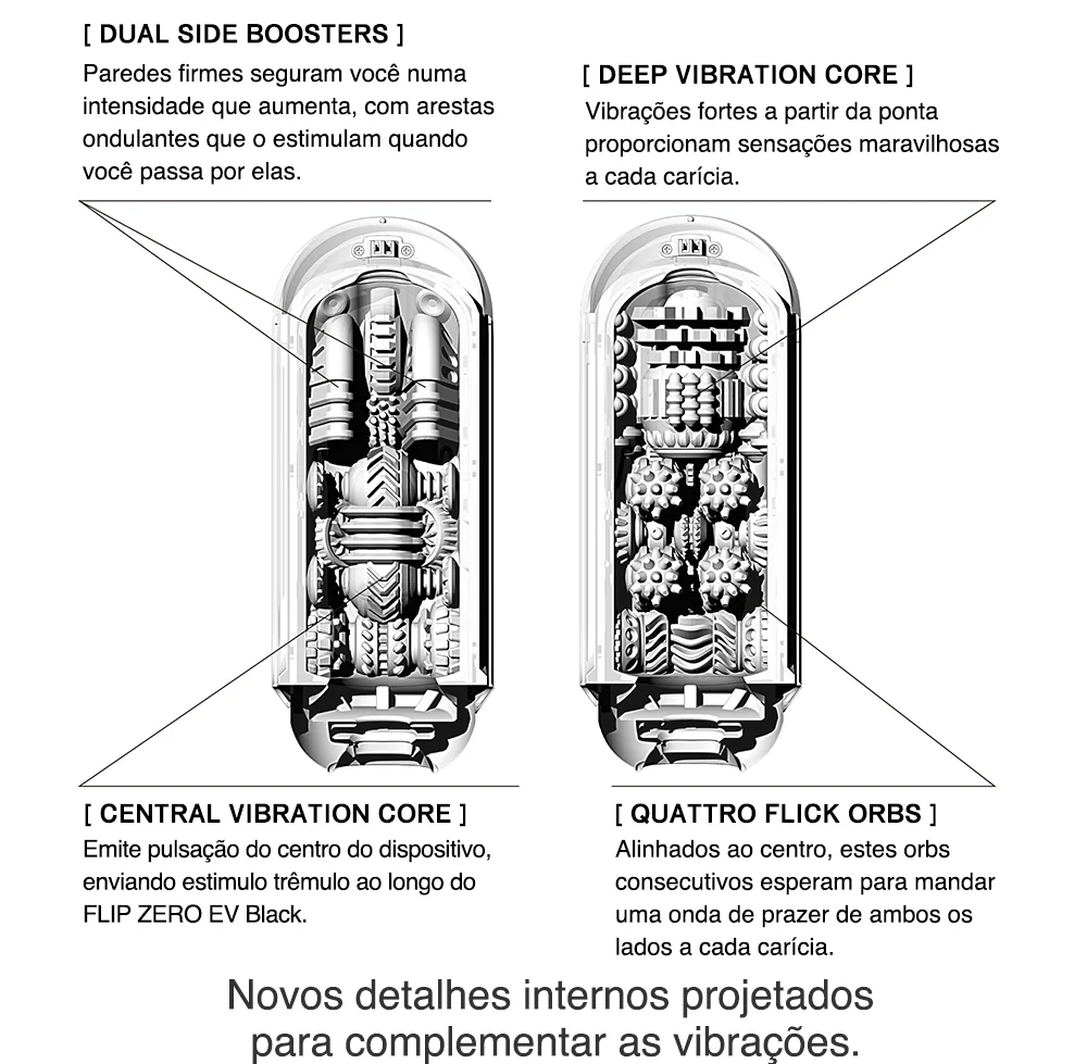 Imagem do produto 4
