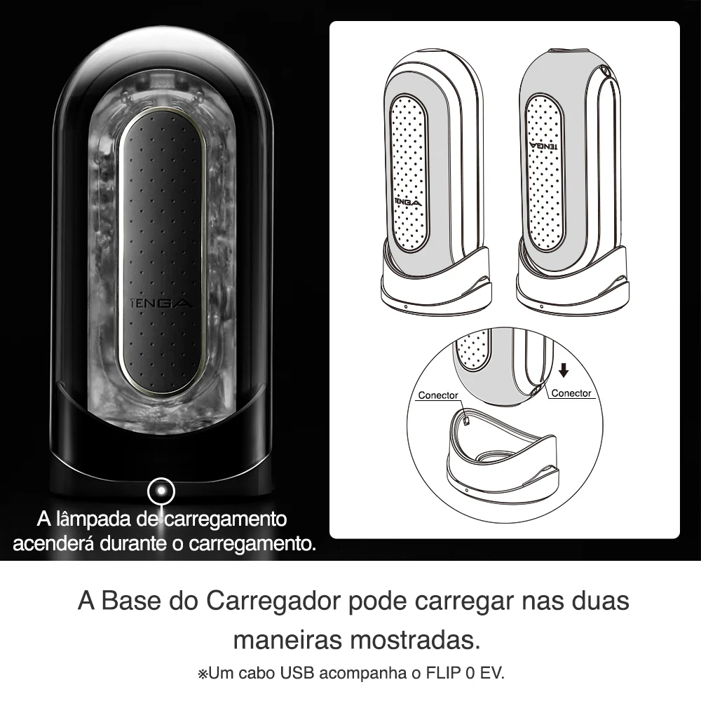 Imagem do produto 6