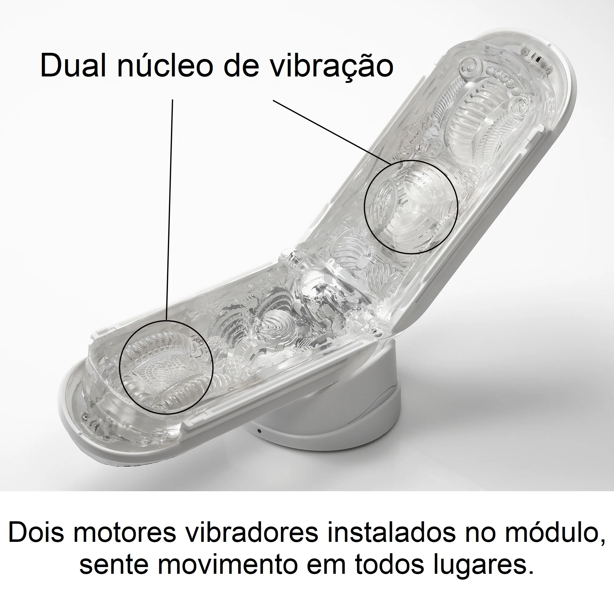 Imagem do produto 2