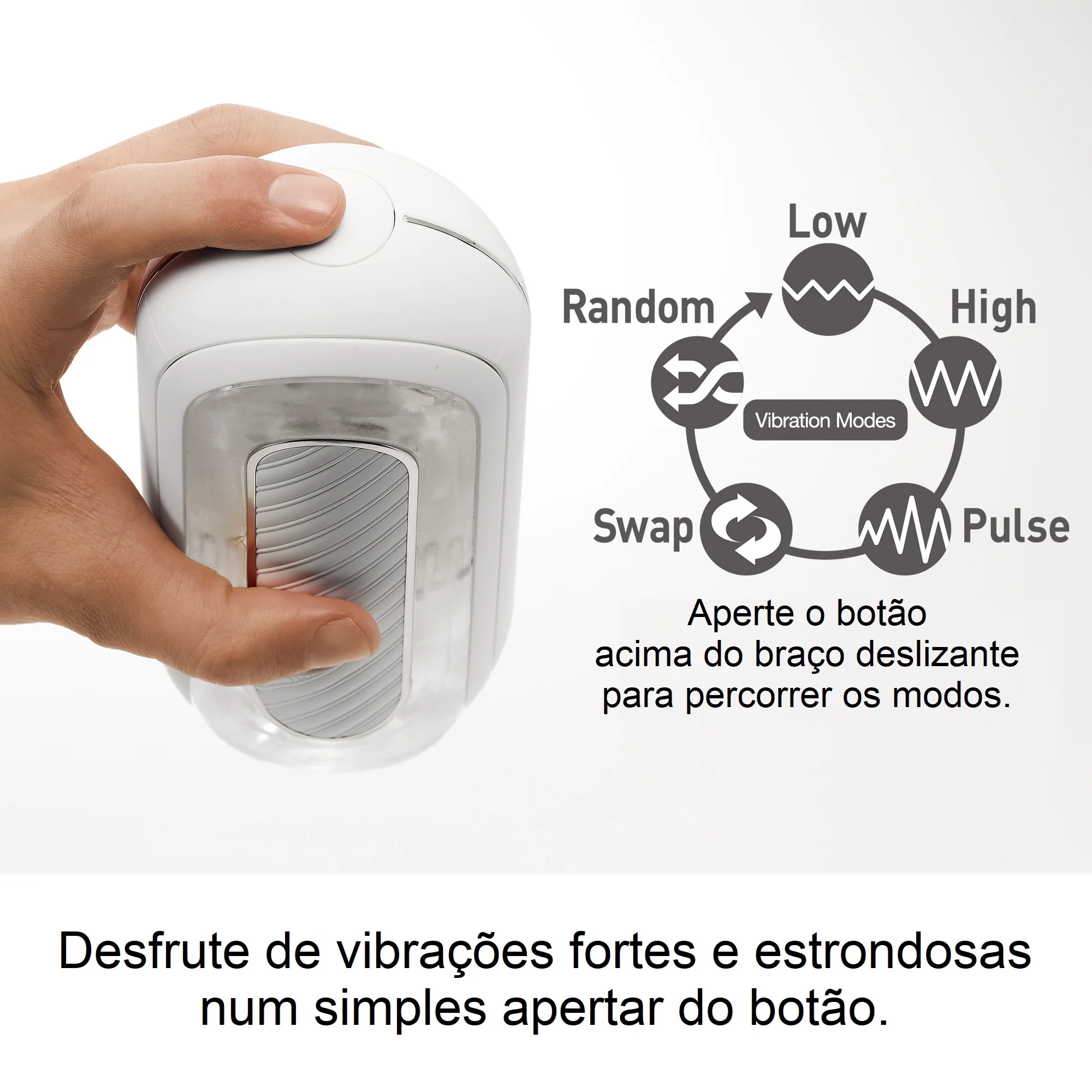 Imagem do produto 3