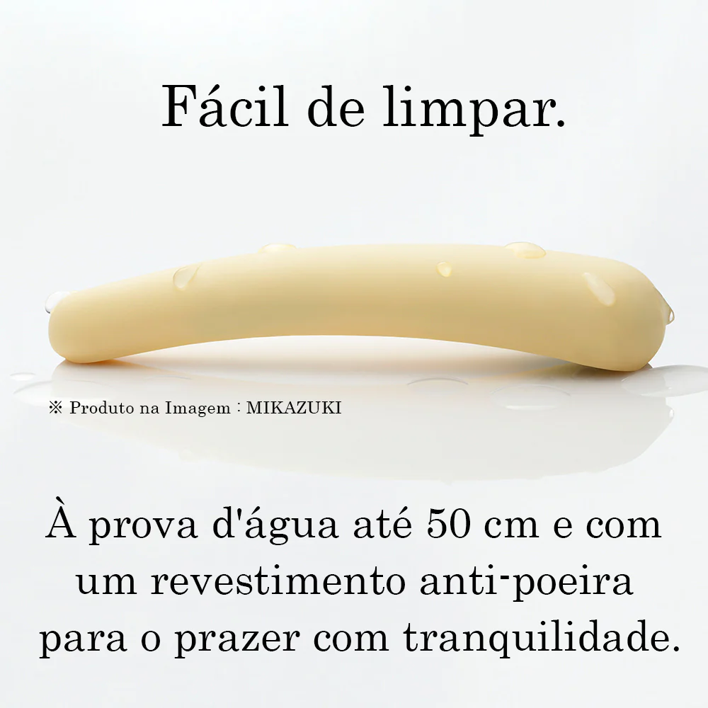 Imagem do produto 4