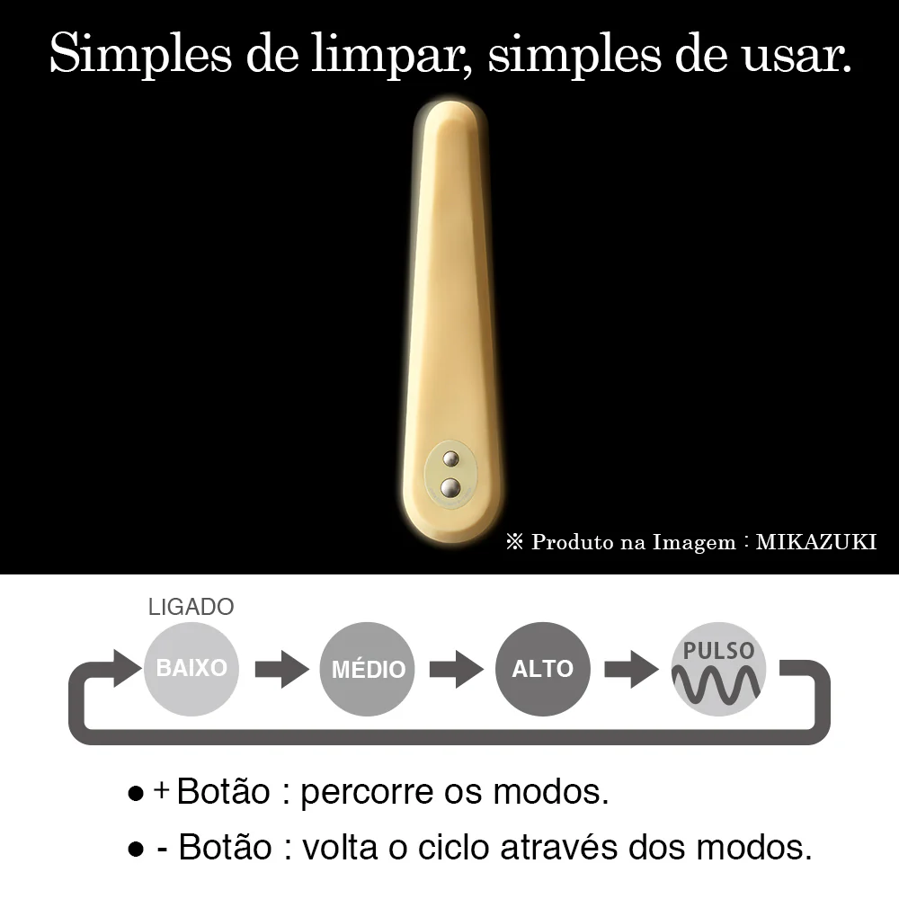Imagem do produto 5