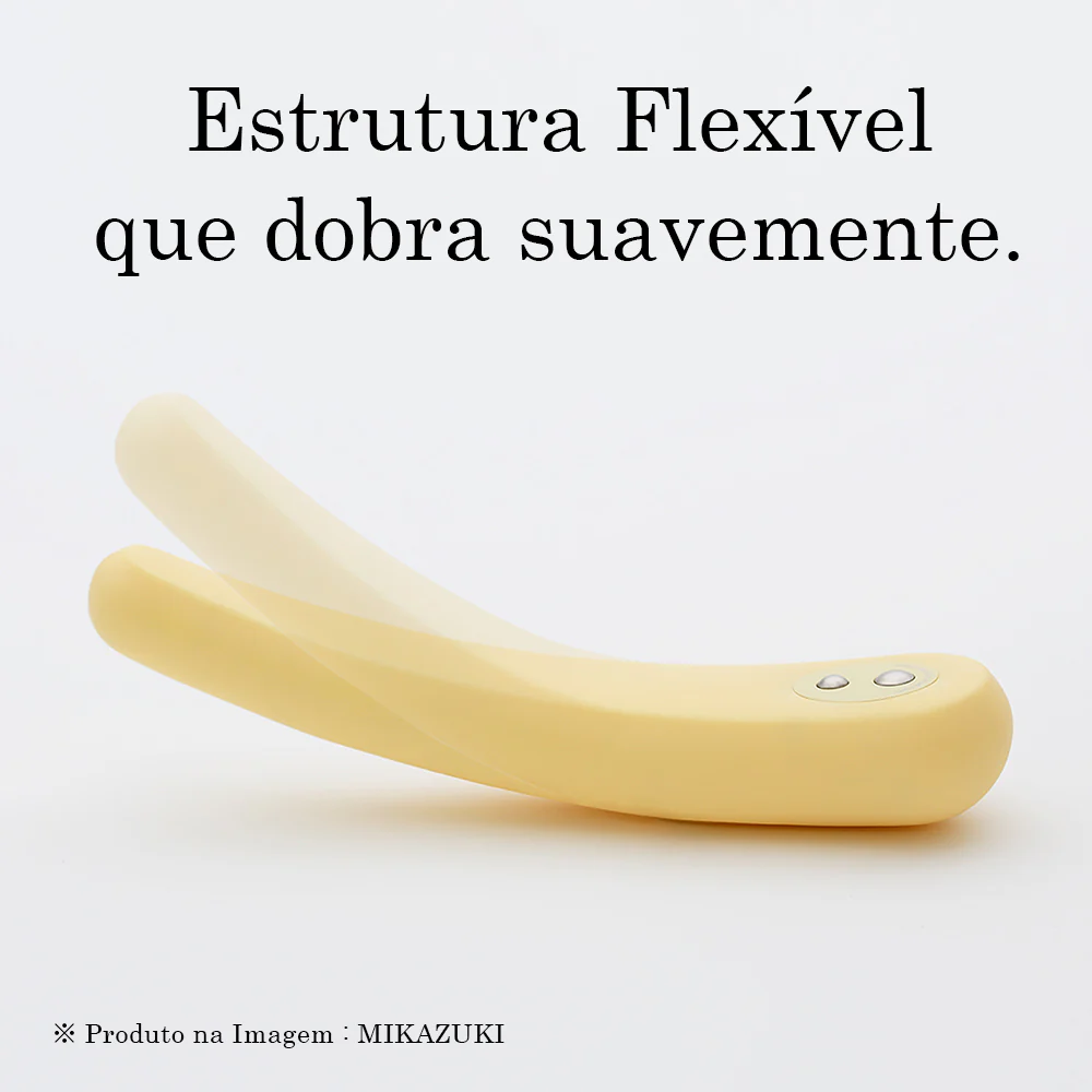 Imagem do produto 6
