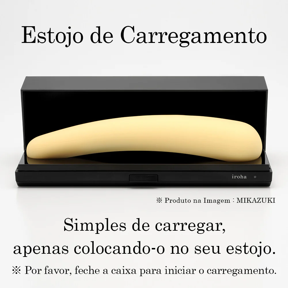 Imagem do produto 7