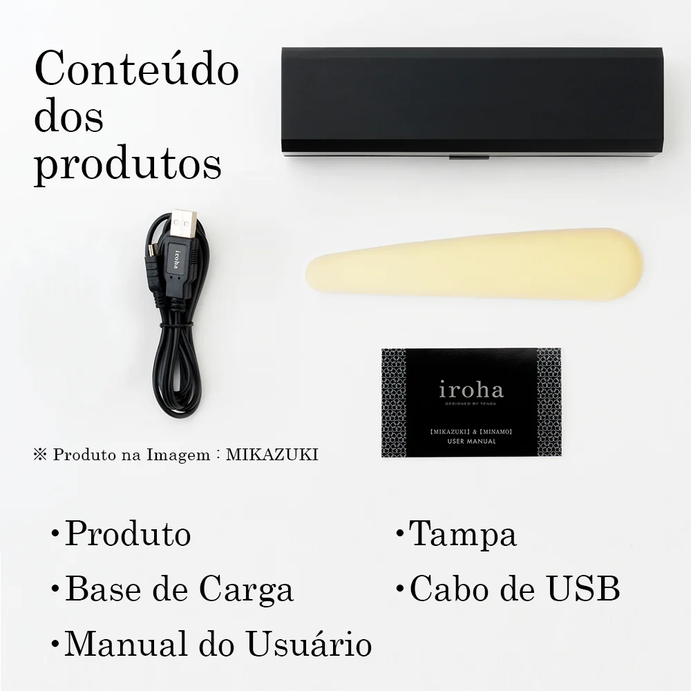 Imagem do produto 8