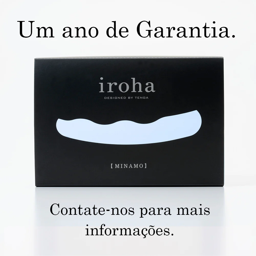 Imagem do produto 9