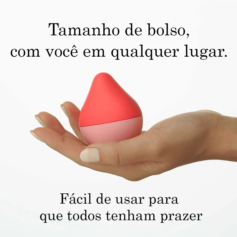 Imagem do produto 3