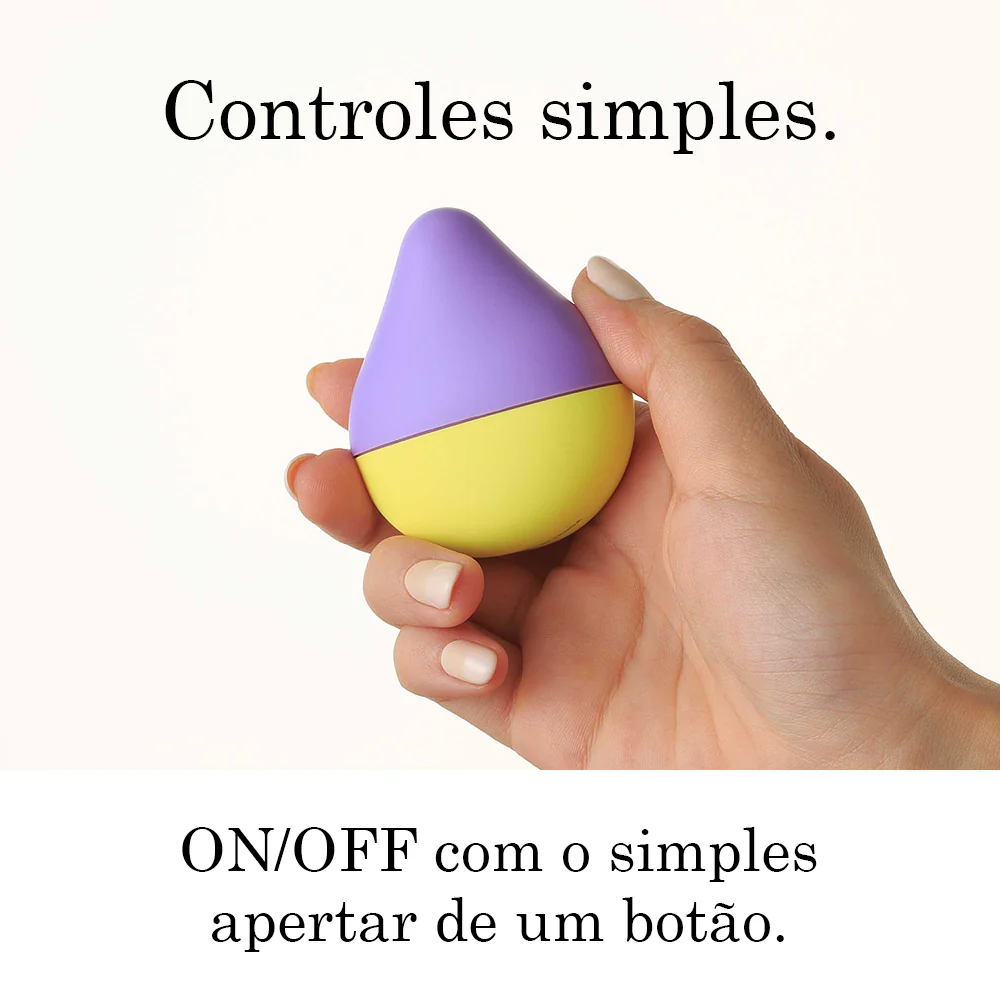 Imagem do produto 4