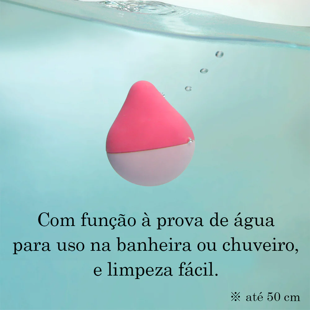 Imagem do produto 5