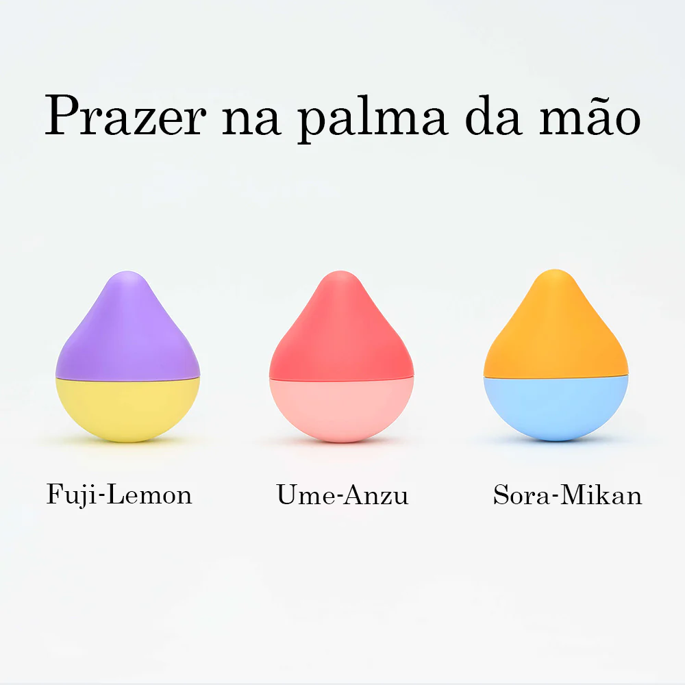 Imagem do produto 7